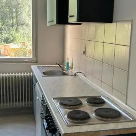 Tacidur Homestay